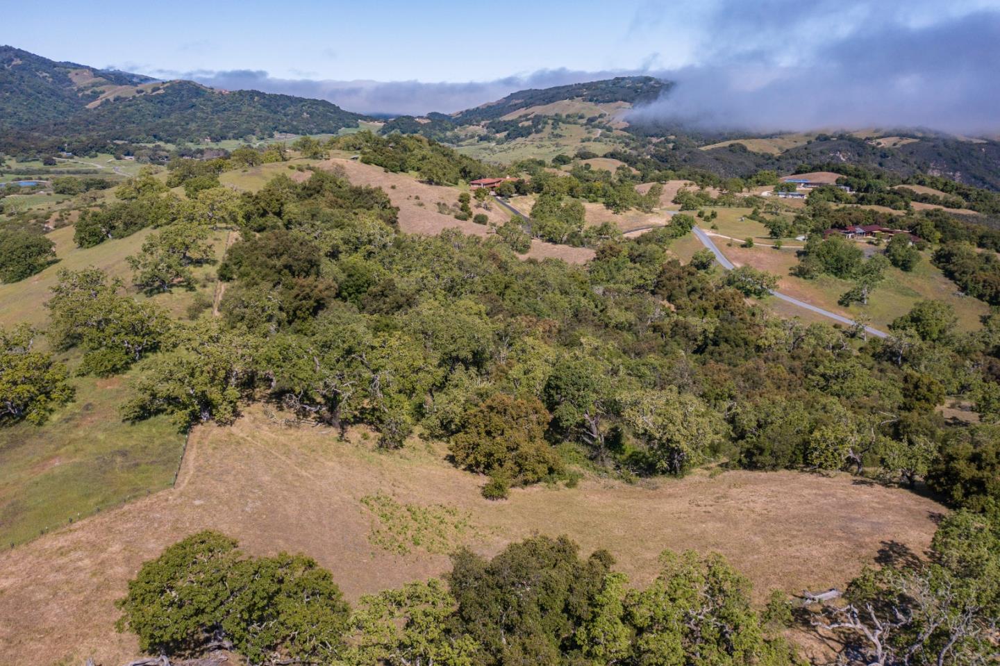 Detail Gallery Image 13 of 25 For 8 Touche Pass, Carmel,  CA 93923 - – Beds | – Baths