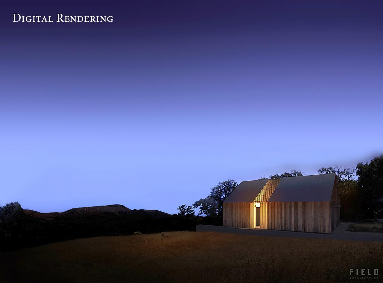 Detail Gallery Image 2 of 28 For 8 Touche Pass, Carmel,  CA 93923 - – Beds | – Baths
