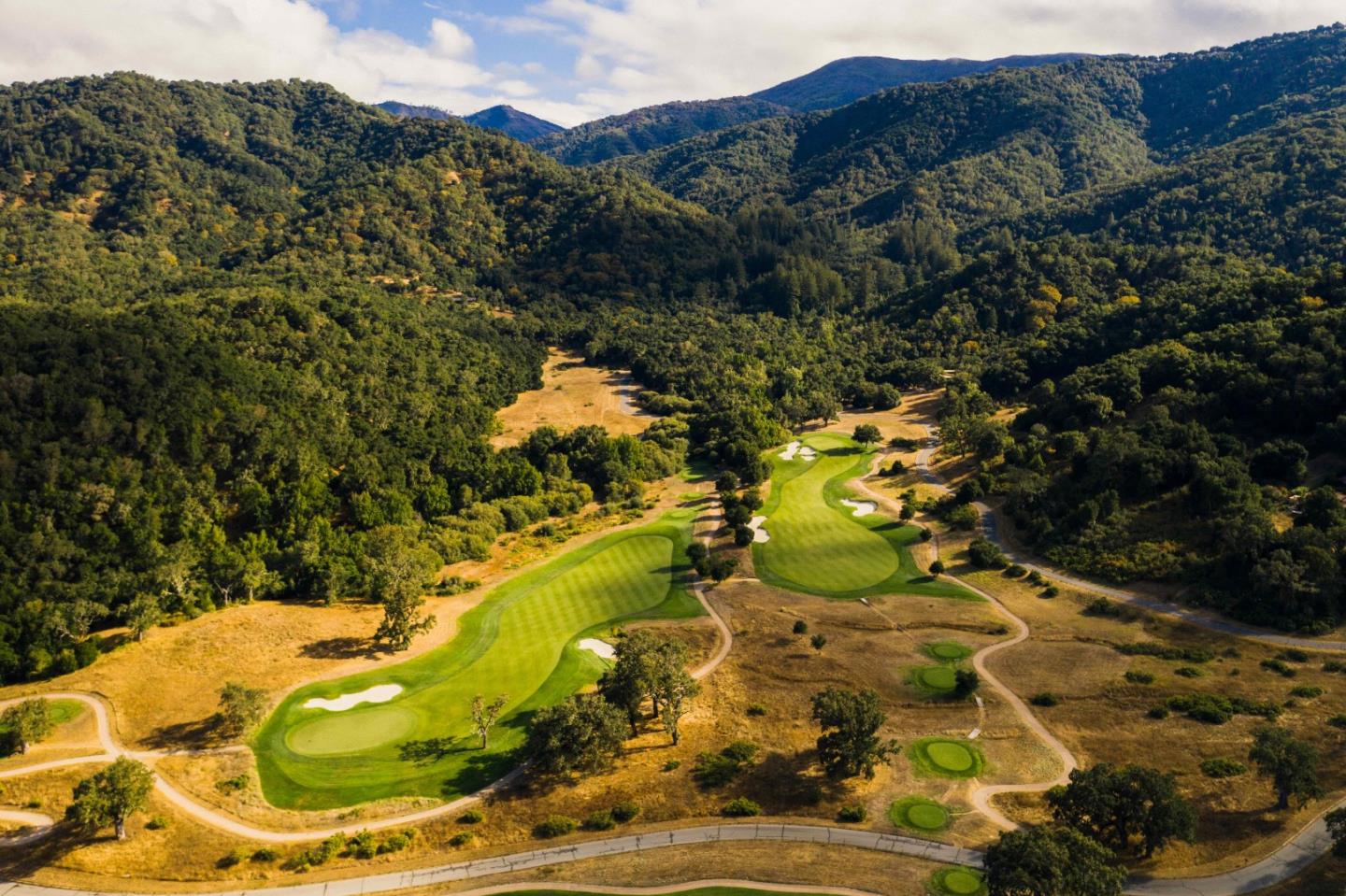 Detail Gallery Image 24 of 25 For 8 Touche Pass, Carmel,  CA 93923 - – Beds | – Baths