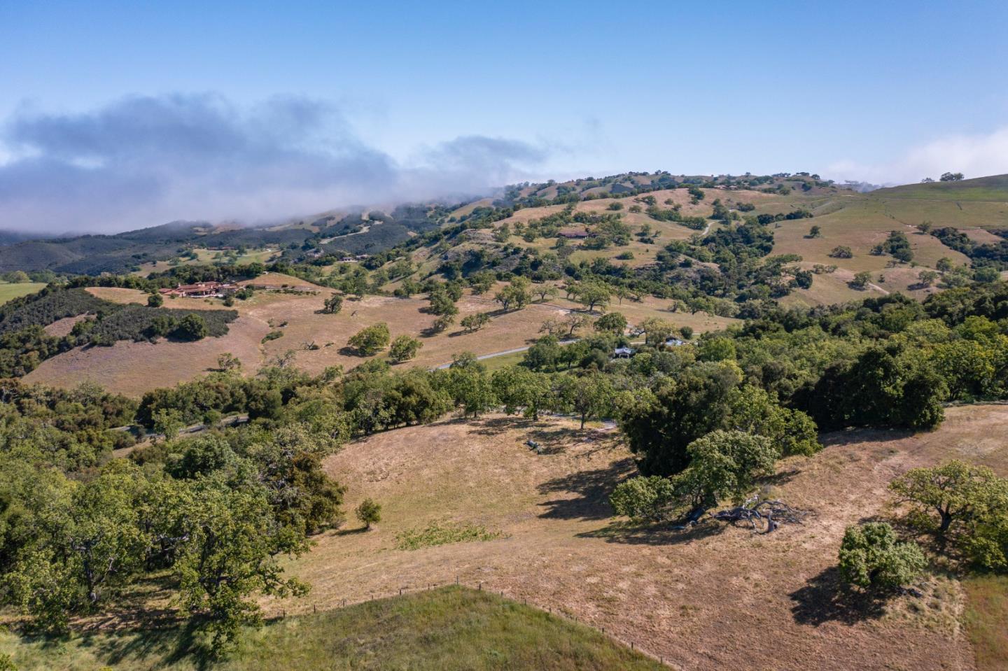 Detail Gallery Image 6 of 25 For 8 Touche Pass, Carmel,  CA 93923 - – Beds | – Baths