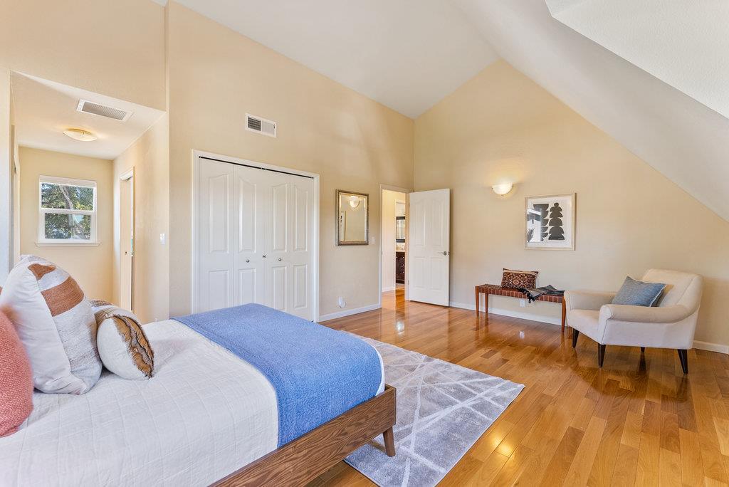 Detail Gallery Image 16 of 57 For 207 Harbor Dr, Santa Cruz,  CA 95062 - 3 Beds | 2/1 Baths