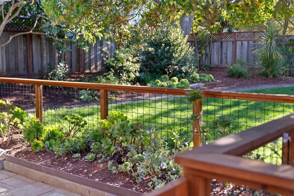 Detail Gallery Image 46 of 57 For 207 Harbor Dr, Santa Cruz,  CA 95062 - 3 Beds | 2/1 Baths