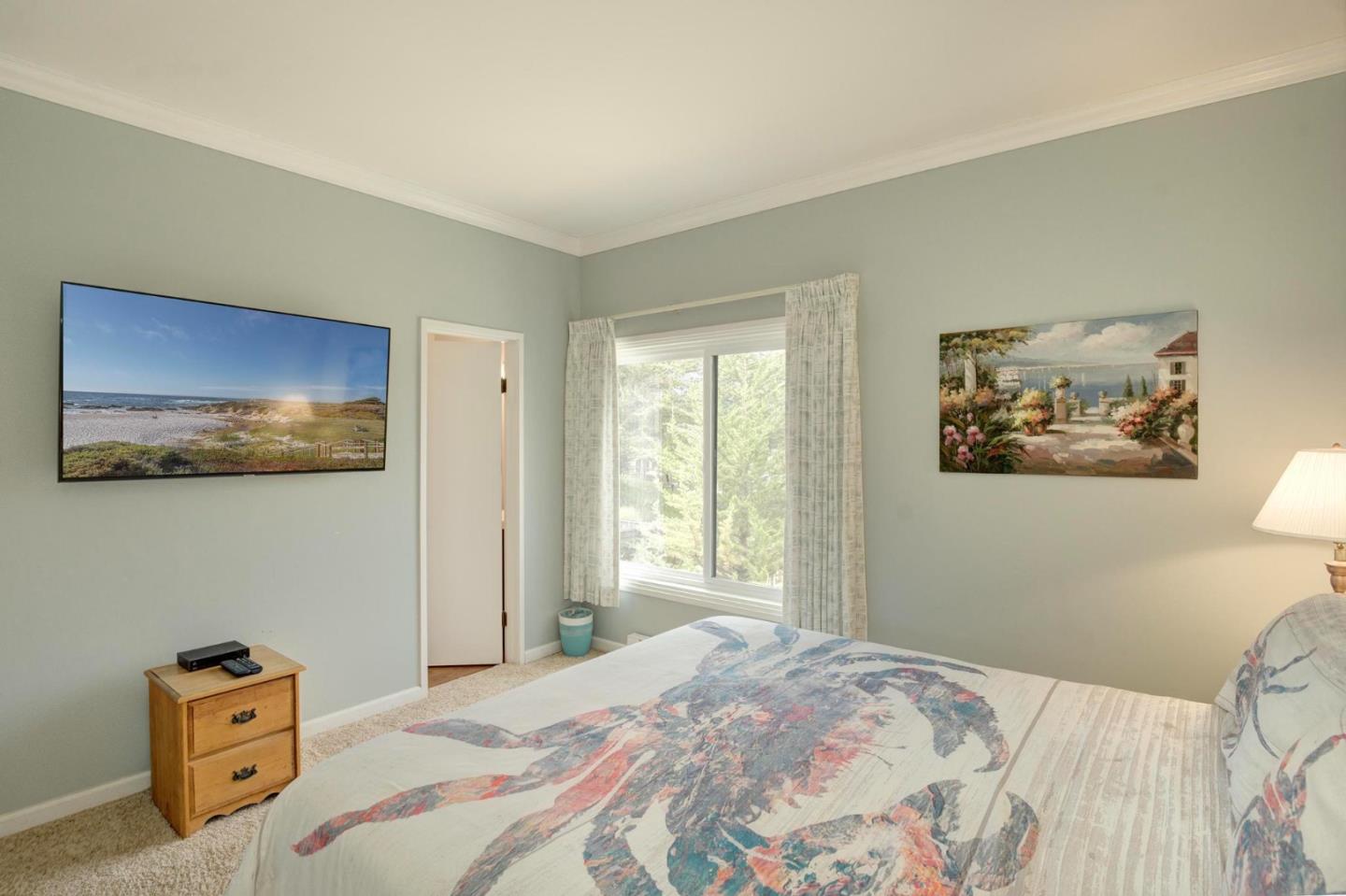 Detail Gallery Image 14 of 31 For 40 Pelican Pt #40,  Watsonville,  CA 95076 - 2 Beds | 1/1 Baths