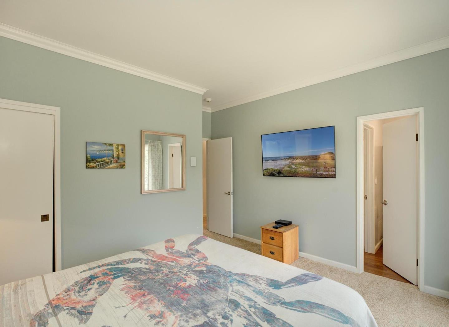 Detail Gallery Image 15 of 31 For 40 Pelican Pt #40,  Watsonville,  CA 95076 - 2 Beds | 1/1 Baths