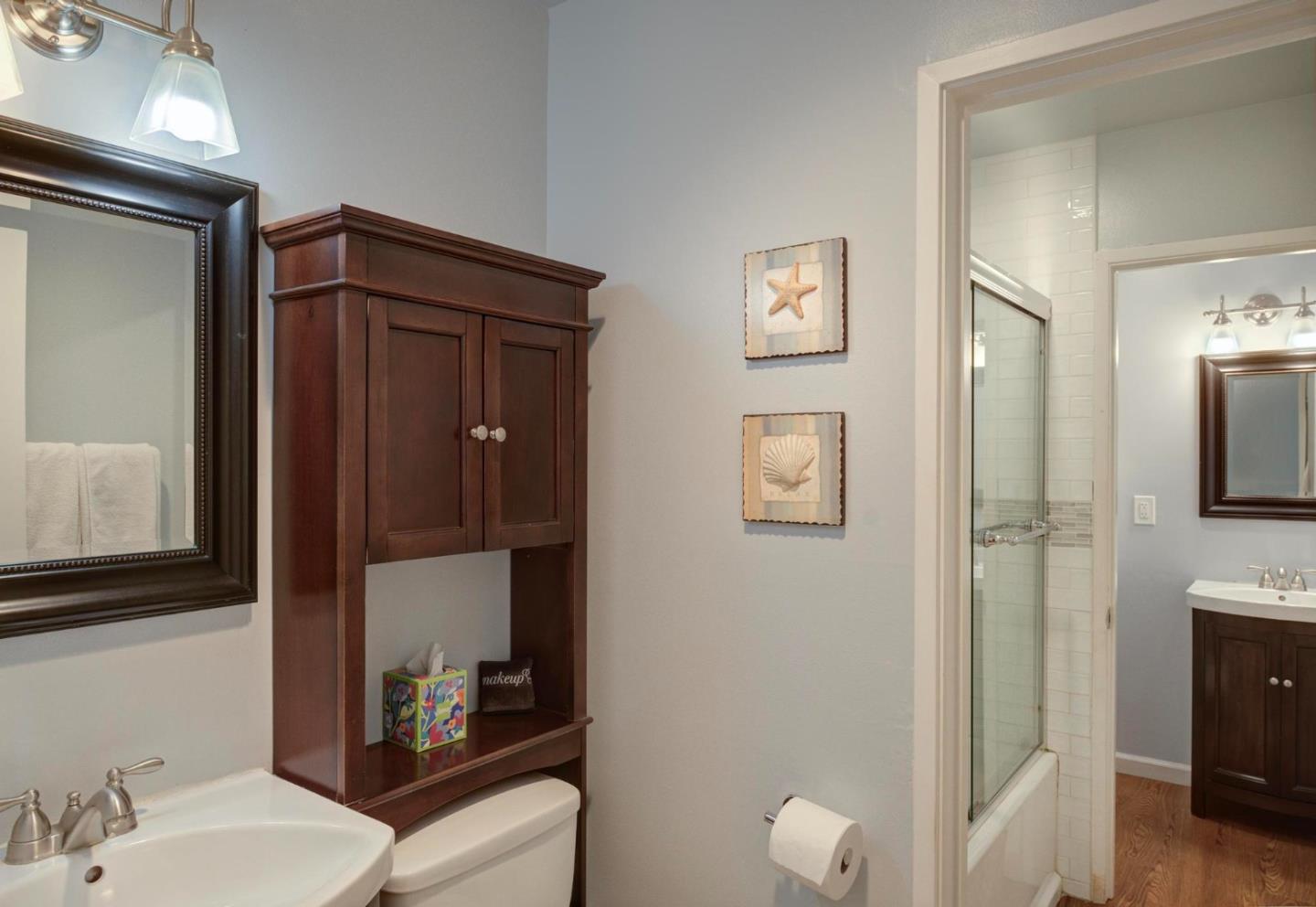 Detail Gallery Image 16 of 31 For 40 Pelican Pt #40,  Watsonville,  CA 95076 - 2 Beds | 1/1 Baths