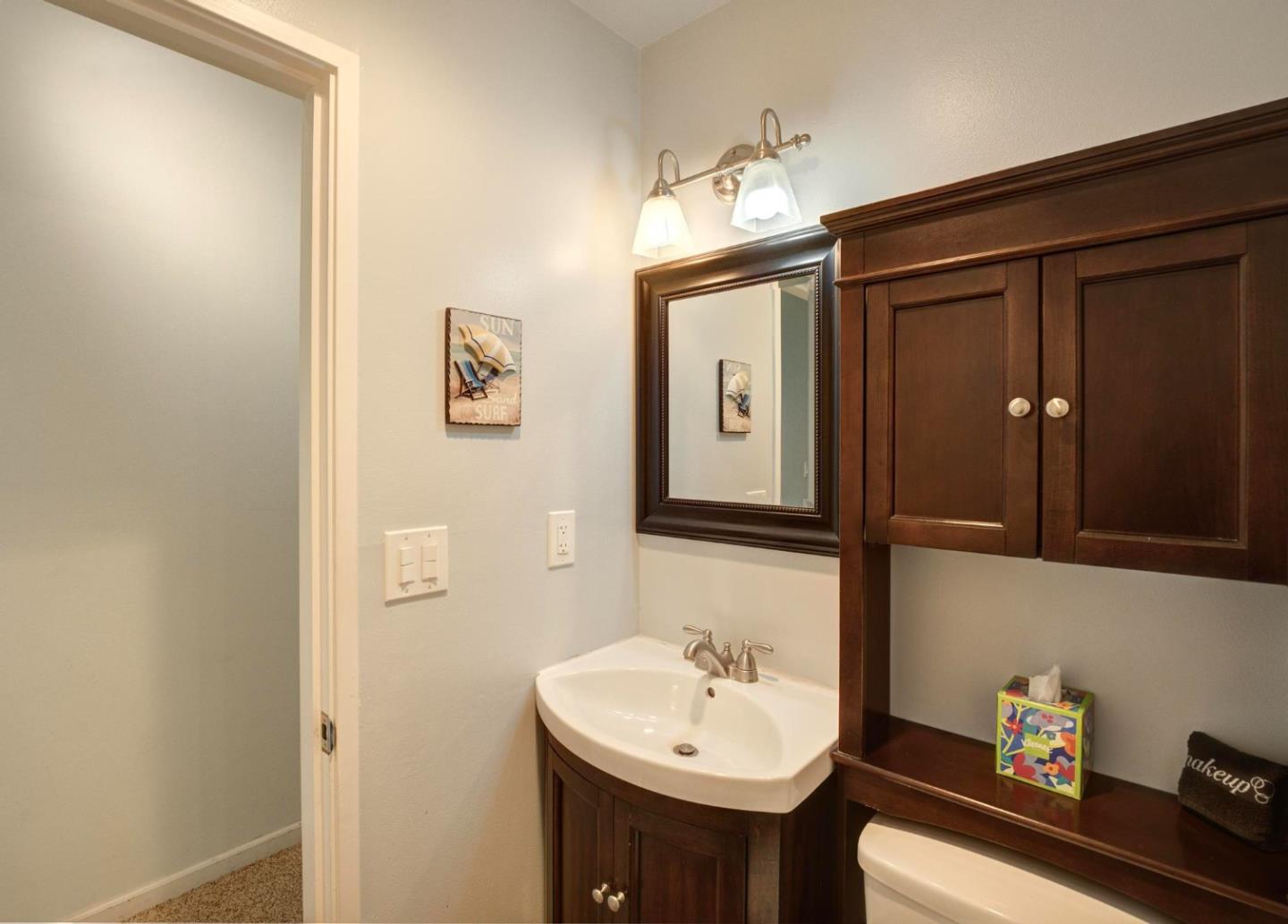 Detail Gallery Image 17 of 31 For 40 Pelican Pt #40,  Watsonville,  CA 95076 - 2 Beds | 1/1 Baths