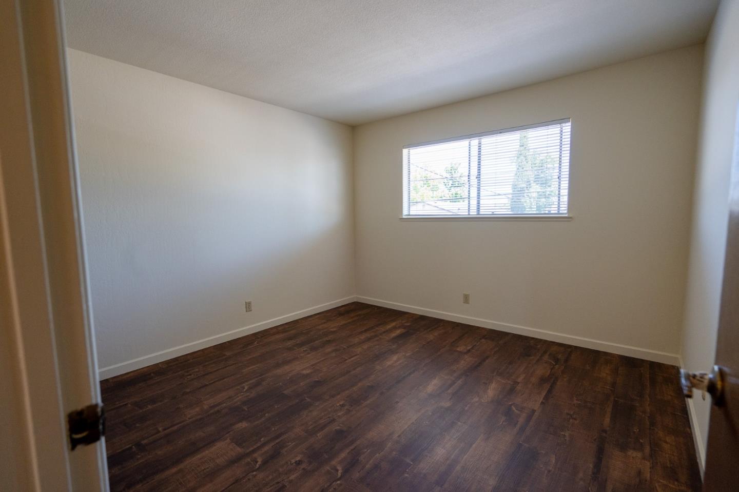 Detail Gallery Image 14 of 25 For 1576 Ontario Dr #16,  Sunnyvale,  CA 94087 - 2 Beds | 1 Baths