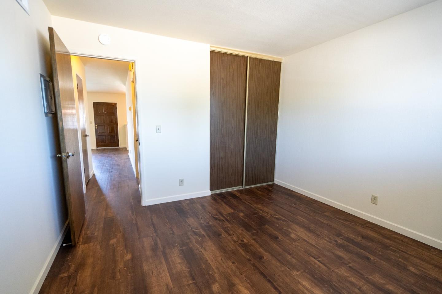 Detail Gallery Image 15 of 25 For 1576 Ontario Dr #16,  Sunnyvale,  CA 94087 - 2 Beds | 1 Baths