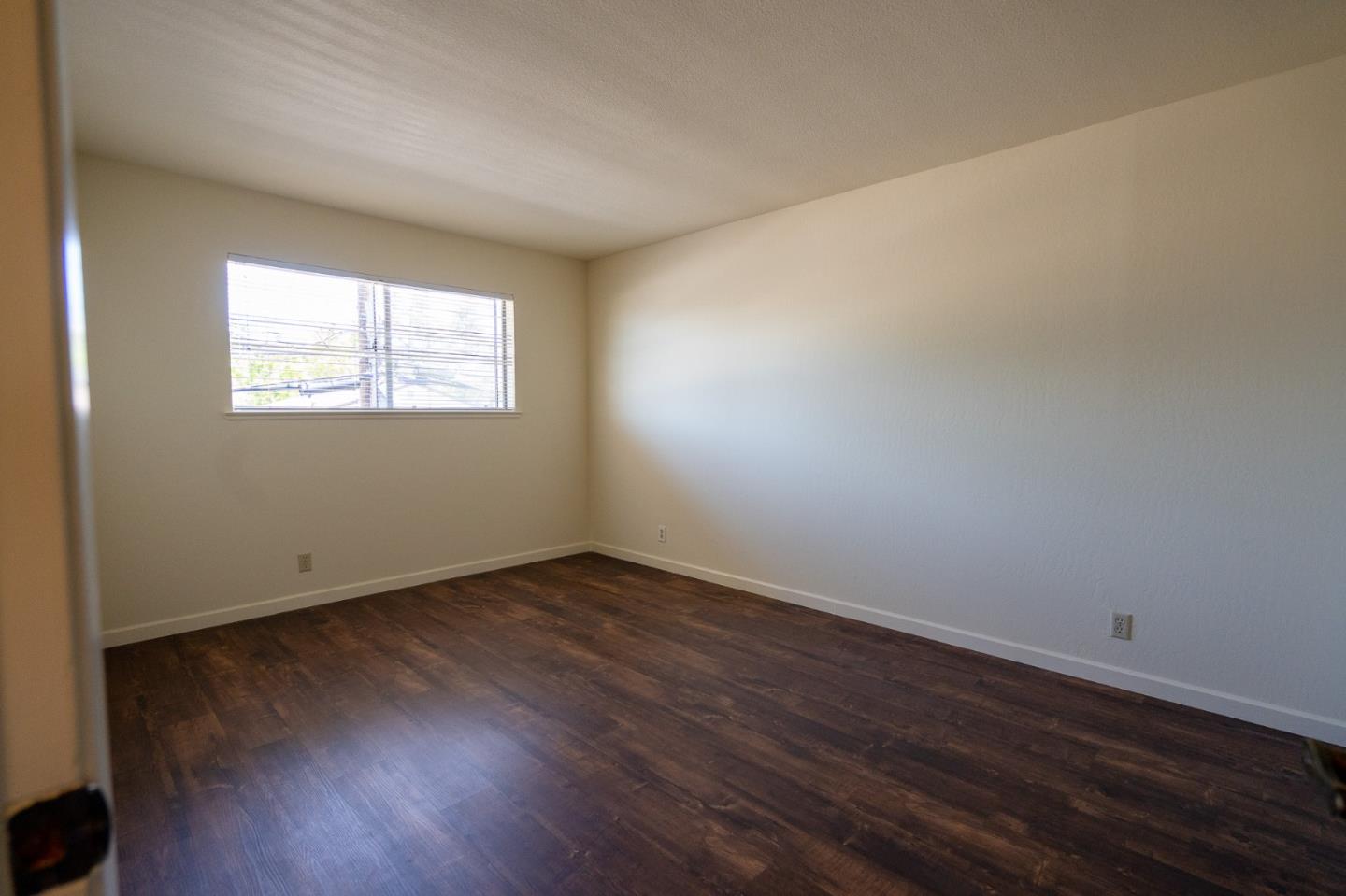 Detail Gallery Image 16 of 25 For 1576 Ontario Dr #16,  Sunnyvale,  CA 94087 - 2 Beds | 1 Baths