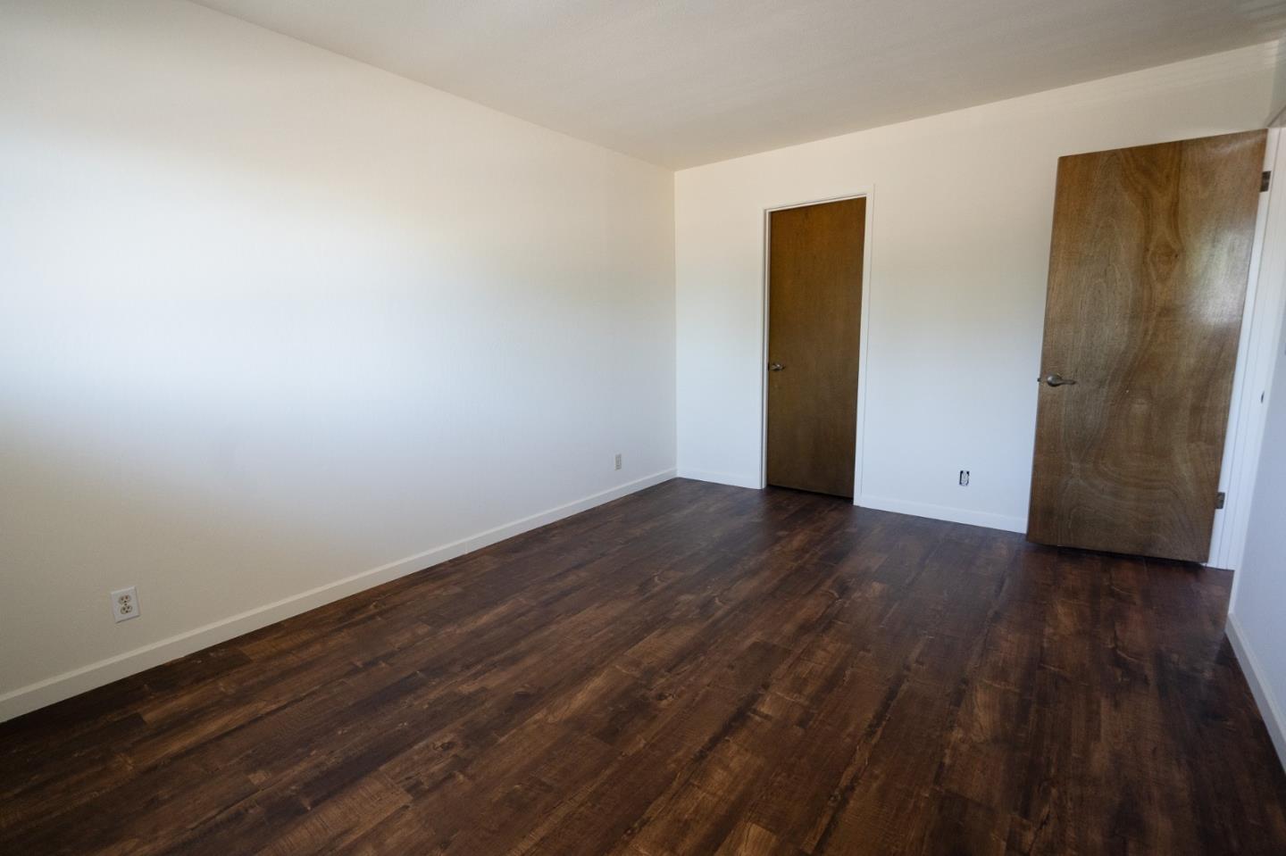 Detail Gallery Image 17 of 25 For 1576 Ontario Dr #16,  Sunnyvale,  CA 94087 - 2 Beds | 1 Baths