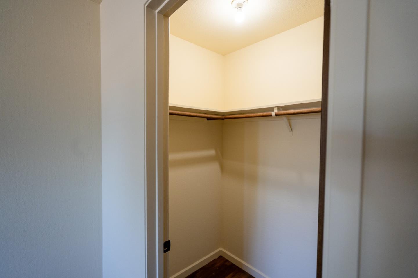 Detail Gallery Image 18 of 25 For 1576 Ontario Dr #16,  Sunnyvale,  CA 94087 - 2 Beds | 1 Baths