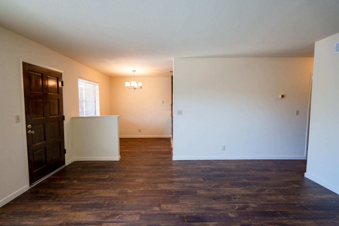 Detail Gallery Image 6 of 25 For 1576 Ontario Dr #16,  Sunnyvale,  CA 94087 - 2 Beds | 1 Baths