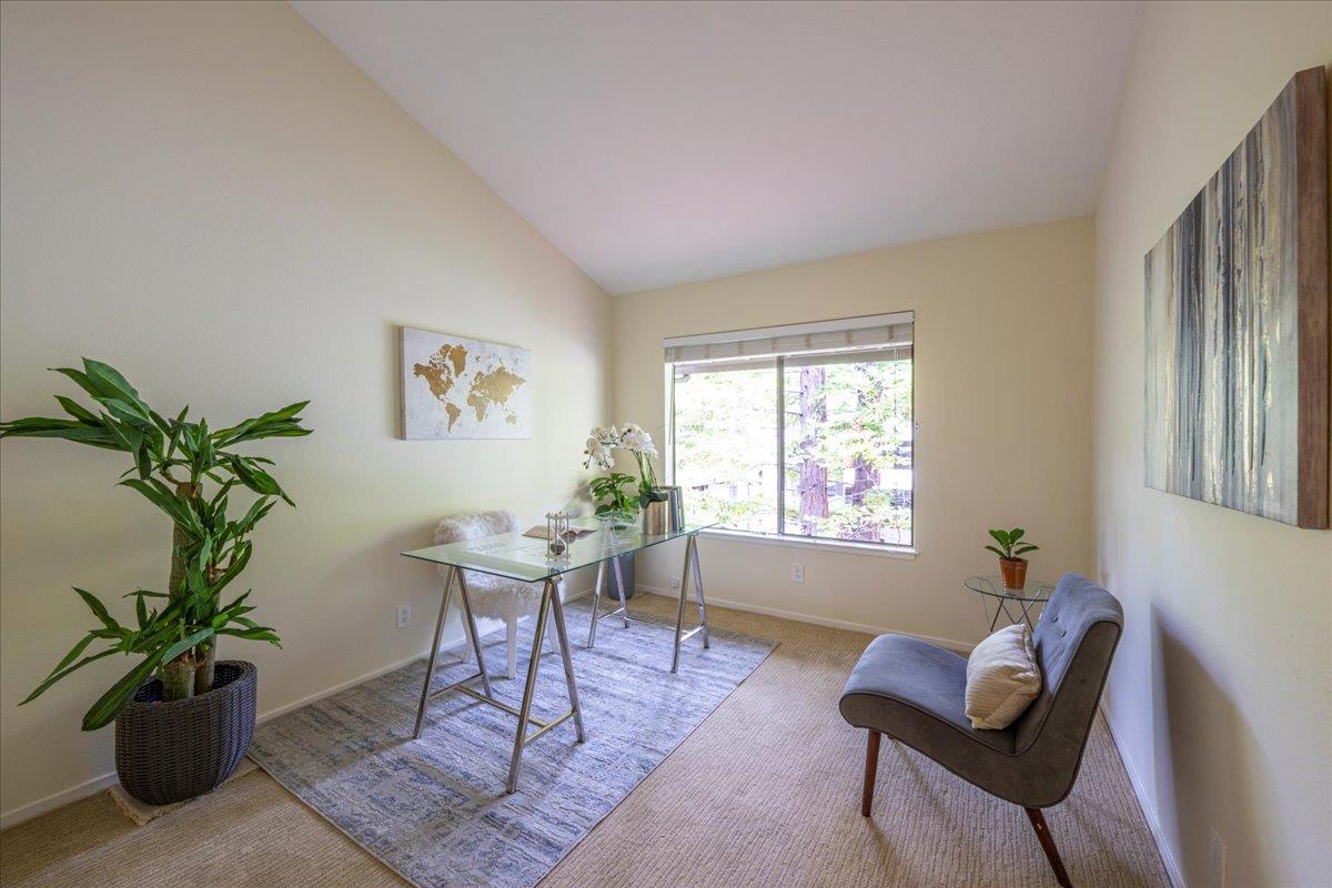 Detail Gallery Image 17 of 40 For 3374 Brittan Ave #13,  San Carlos,  CA 94070 - 3 Beds | 2 Baths