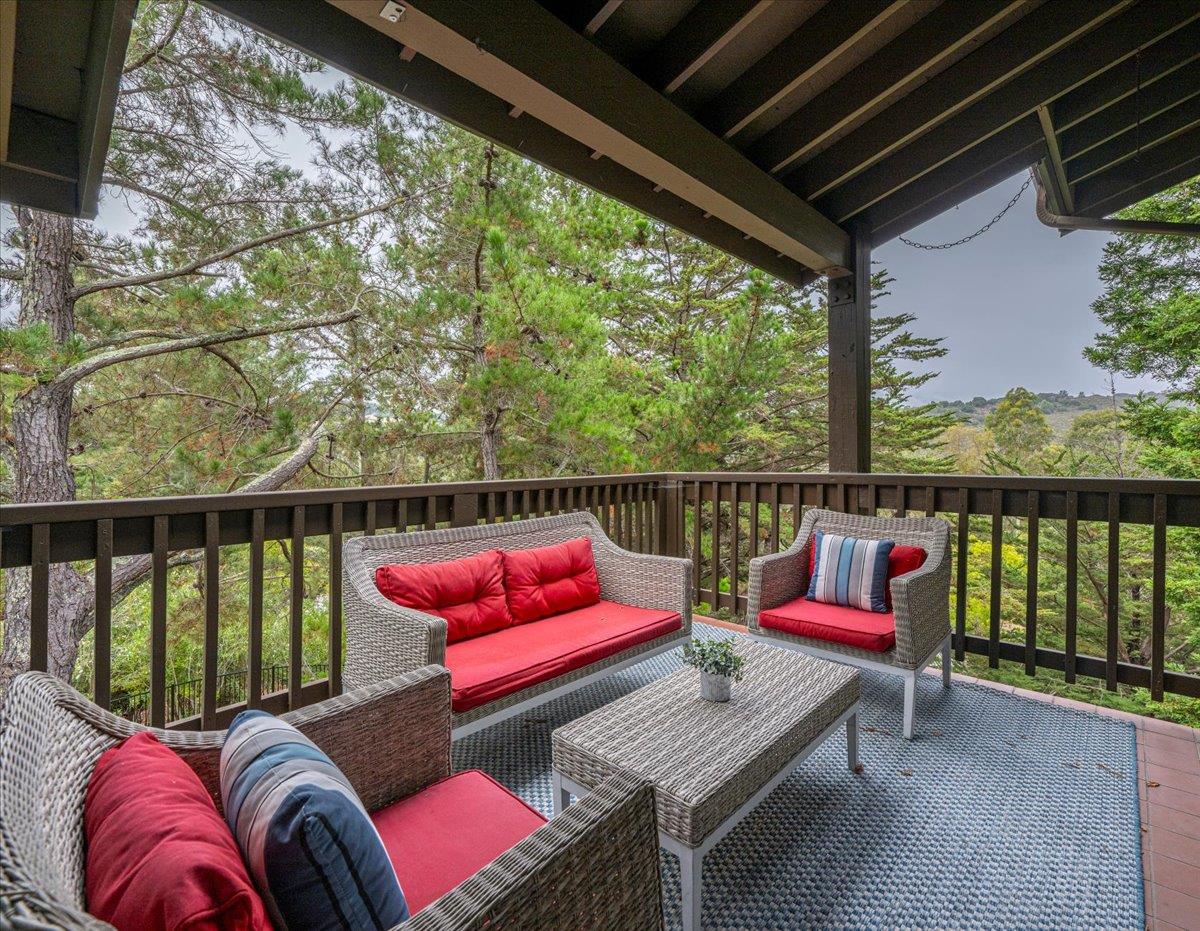 Detail Gallery Image 21 of 40 For 3374 Brittan Ave #13,  San Carlos,  CA 94070 - 3 Beds | 2 Baths