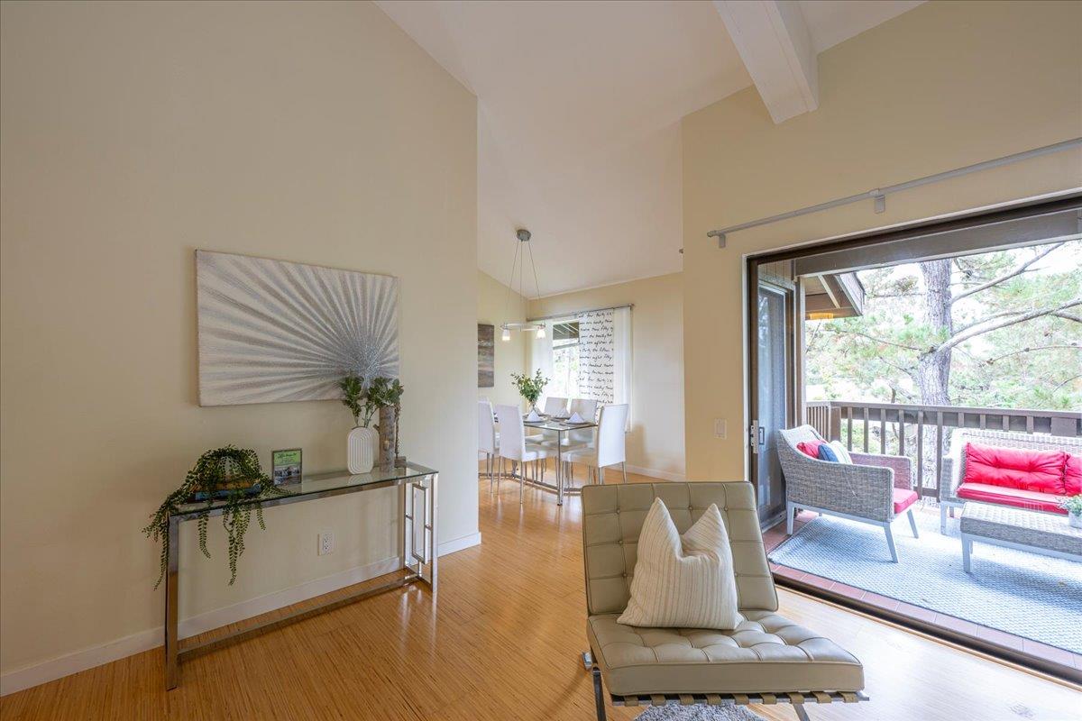 Detail Gallery Image 8 of 40 For 3374 Brittan Ave #13,  San Carlos,  CA 94070 - 3 Beds | 2 Baths