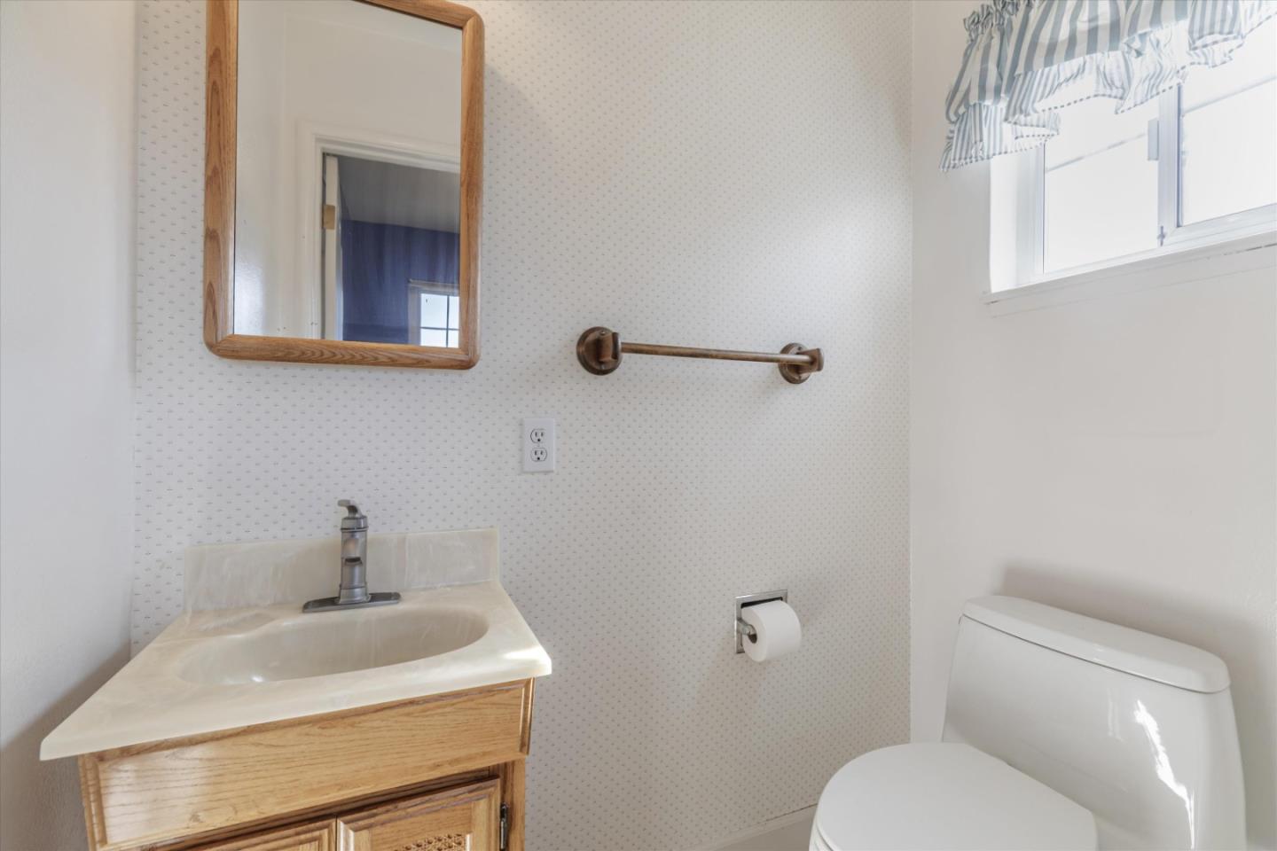 Detail Gallery Image 25 of 58 For 721 Ardis Ave, San Jose,  CA 95117 - 3 Beds | 1/1 Baths