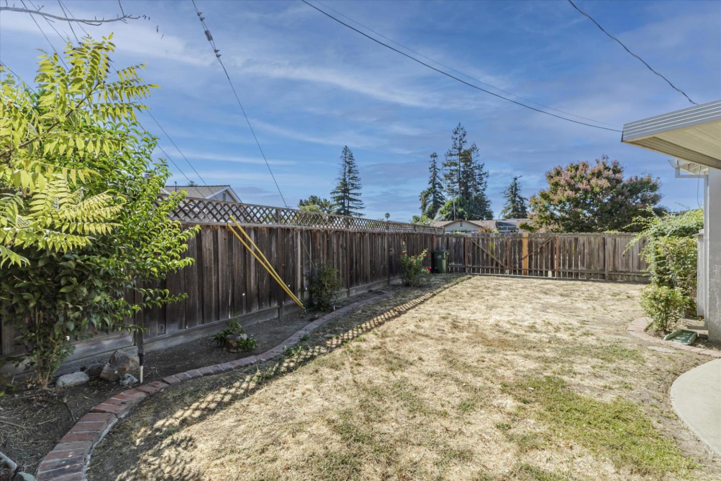 Detail Gallery Image 28 of 58 For 721 Ardis Ave, San Jose,  CA 95117 - 3 Beds | 1/1 Baths