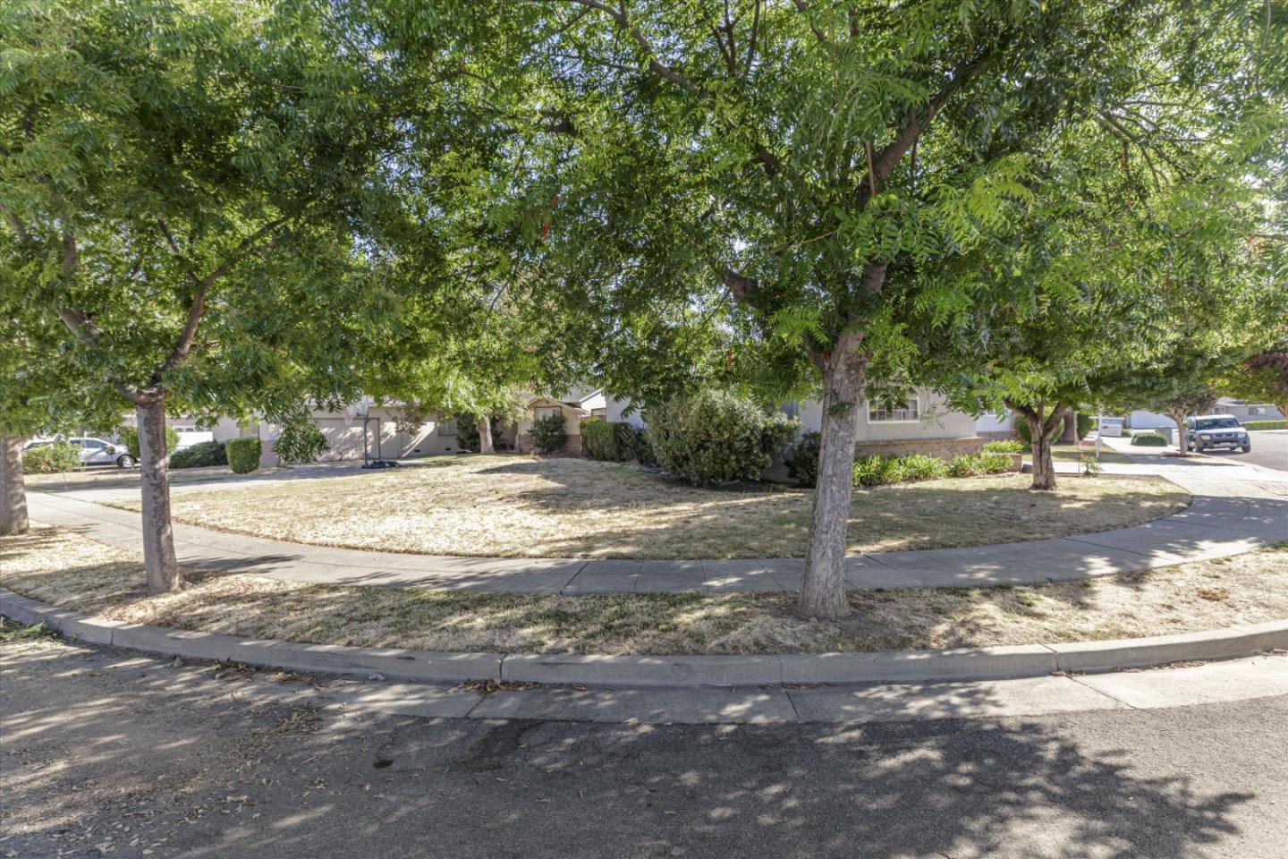 Detail Gallery Image 33 of 58 For 721 Ardis Ave, San Jose,  CA 95117 - 3 Beds | 1/1 Baths