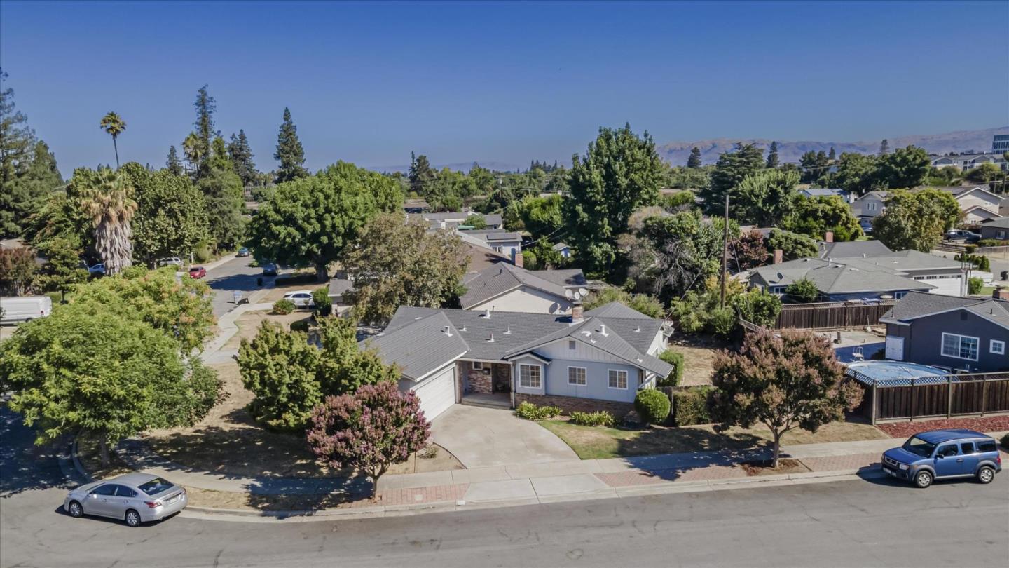 Detail Gallery Image 36 of 58 For 721 Ardis Ave, San Jose,  CA 95117 - 3 Beds | 1/1 Baths