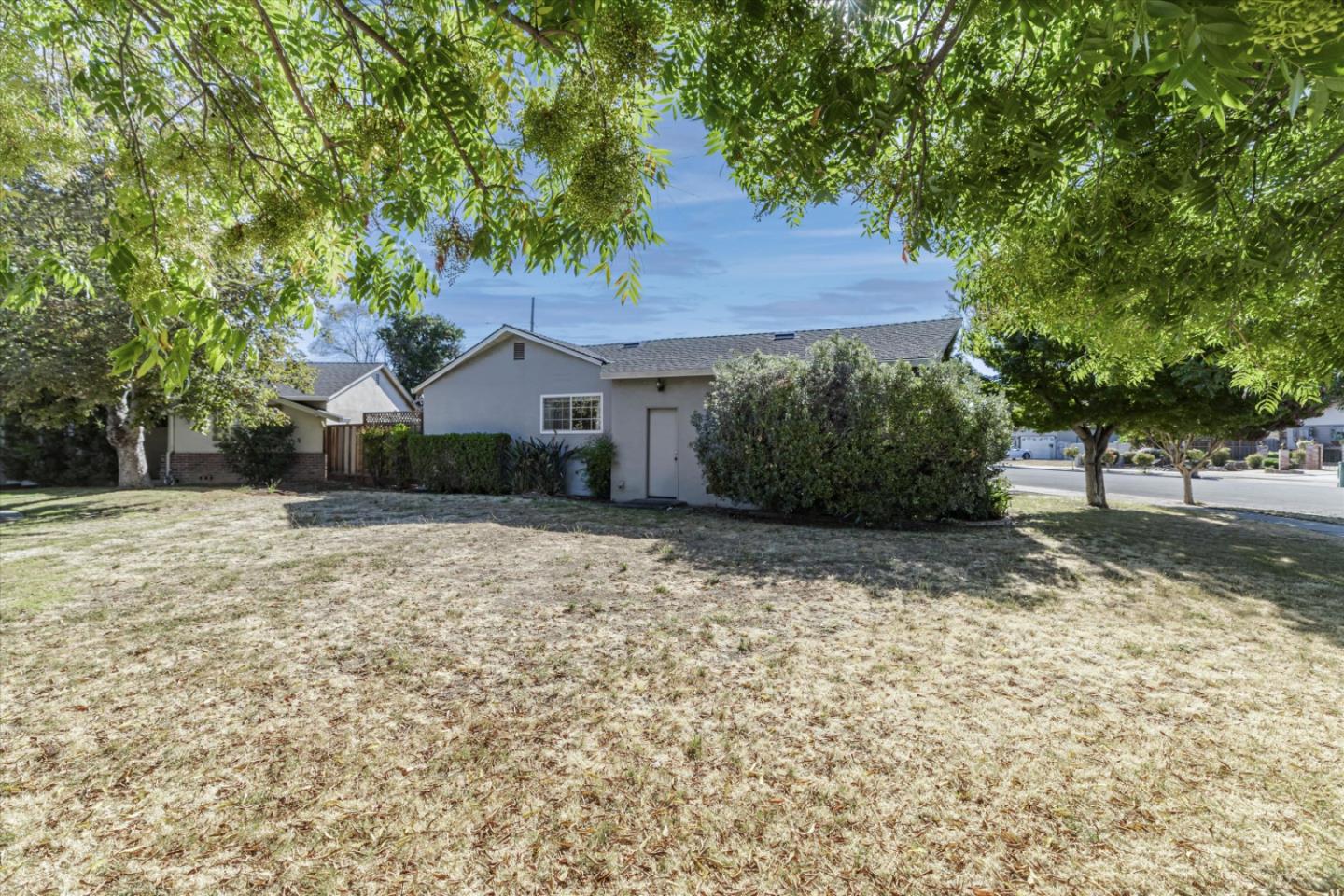 Detail Gallery Image 44 of 58 For 721 Ardis Ave, San Jose,  CA 95117 - 3 Beds | 1/1 Baths