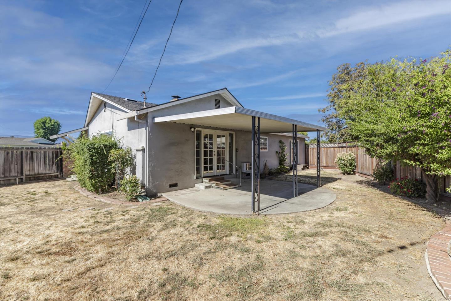 Detail Gallery Image 45 of 58 For 721 Ardis Ave, San Jose,  CA 95117 - 3 Beds | 1/1 Baths