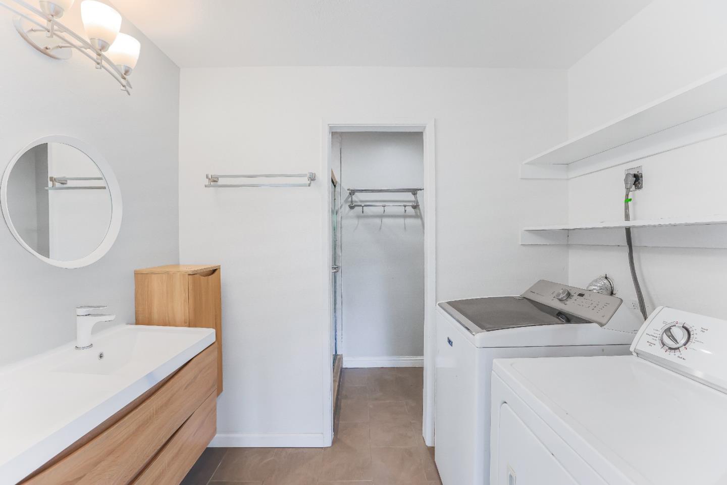 Detail Gallery Image 17 of 36 For 2625 Keystone Ave #210,  Santa Clara,  CA 95051 - 2 Beds | 2 Baths