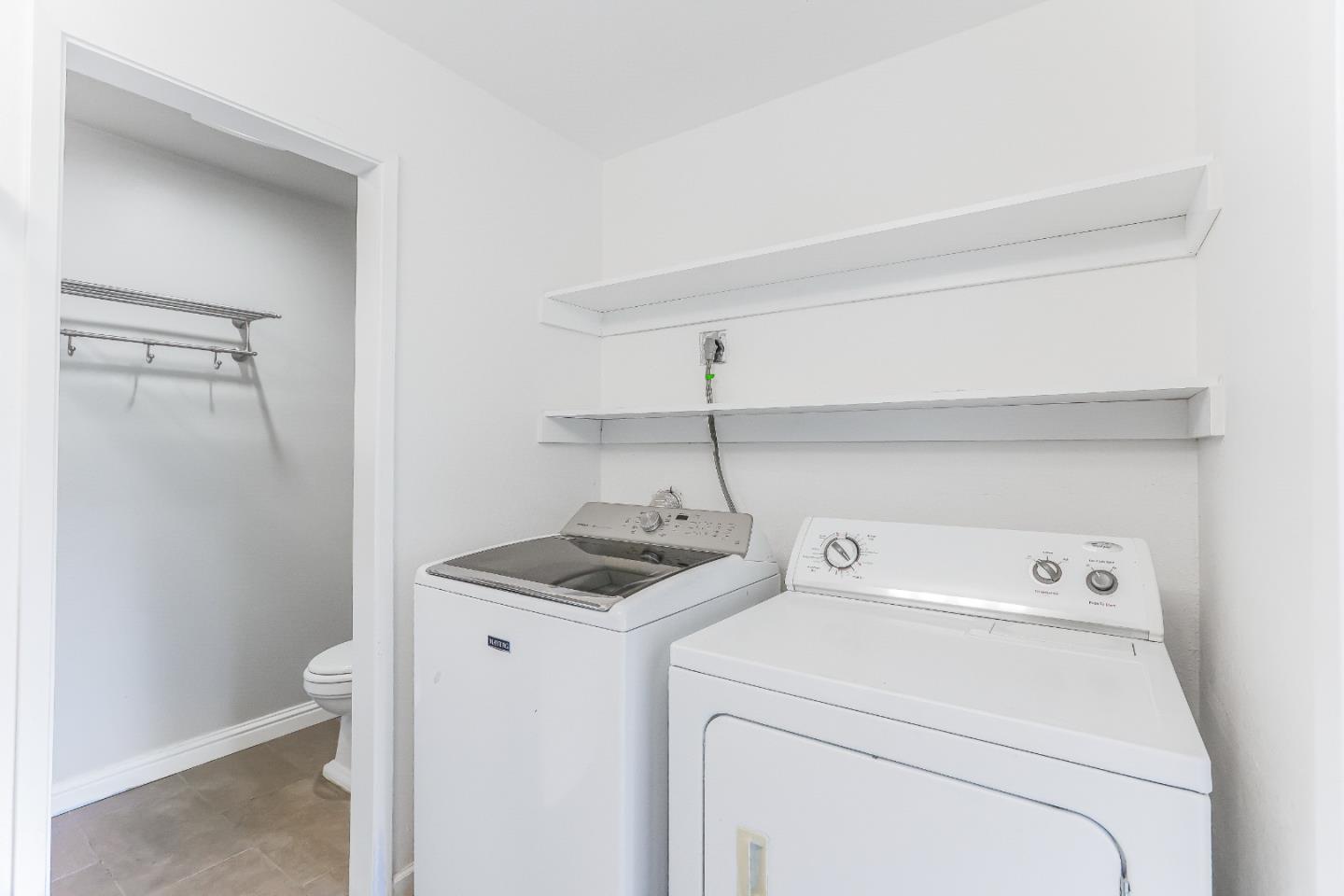 Detail Gallery Image 19 of 36 For 2625 Keystone Ave #210,  Santa Clara,  CA 95051 - 2 Beds | 2 Baths