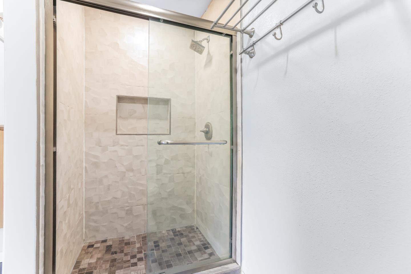 Detail Gallery Image 20 of 36 For 2625 Keystone Ave #210,  Santa Clara,  CA 95051 - 2 Beds | 2 Baths