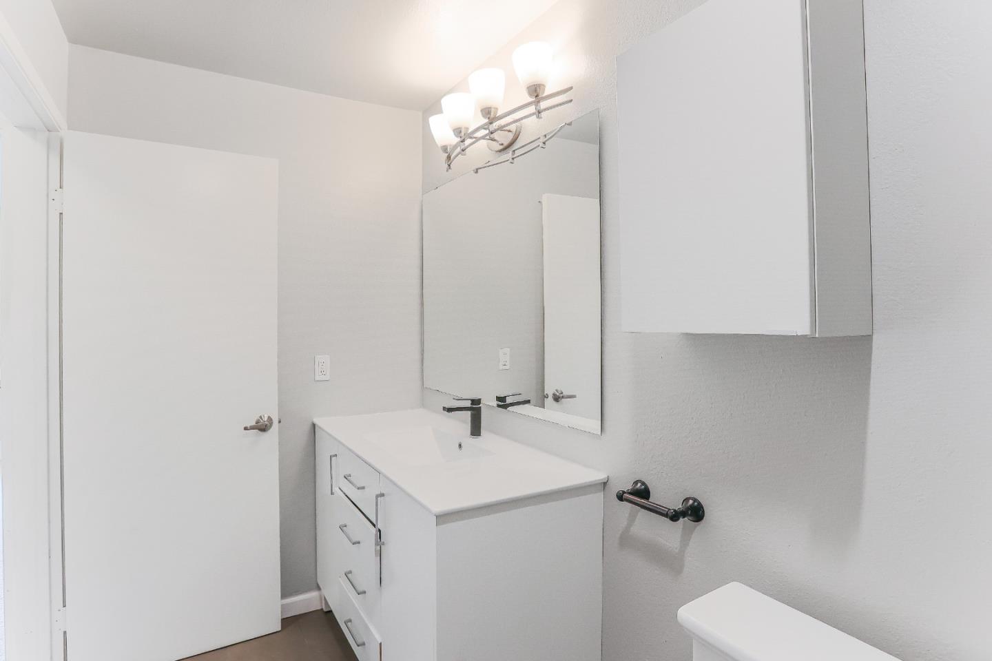 Detail Gallery Image 25 of 36 For 2625 Keystone Ave #210,  Santa Clara,  CA 95051 - 2 Beds | 2 Baths