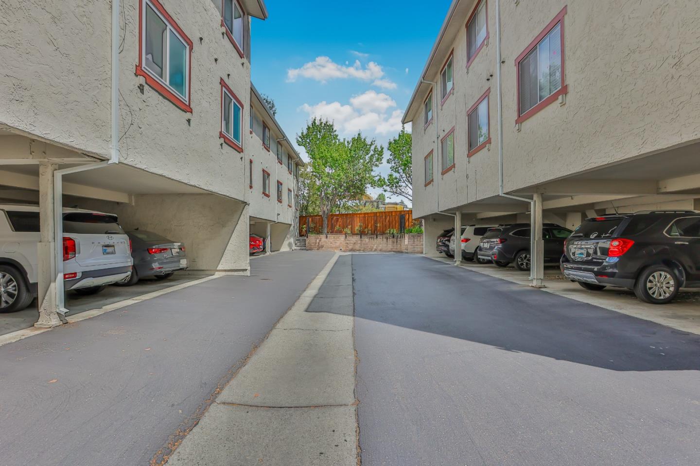 Detail Gallery Image 32 of 36 For 2625 Keystone Ave #210,  Santa Clara,  CA 95051 - 2 Beds | 2 Baths