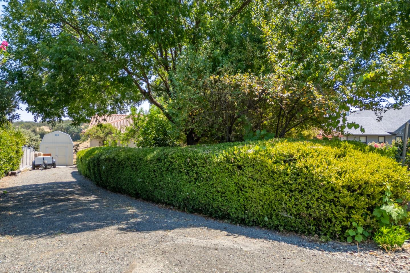 Detail Gallery Image 12 of 46 For 15560 China Rapids Dr, Red Bluff,  CA 96080 - 3 Beds | 2/1 Baths