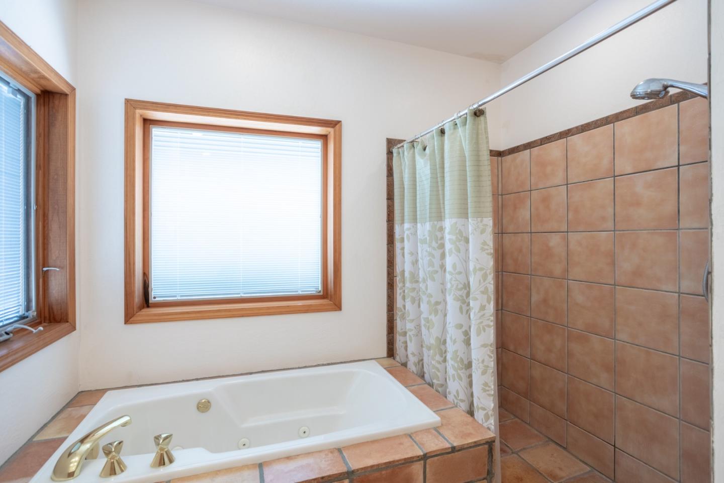 Detail Gallery Image 34 of 46 For 15560 China Rapids Dr, Red Bluff,  CA 96080 - 3 Beds | 2/1 Baths