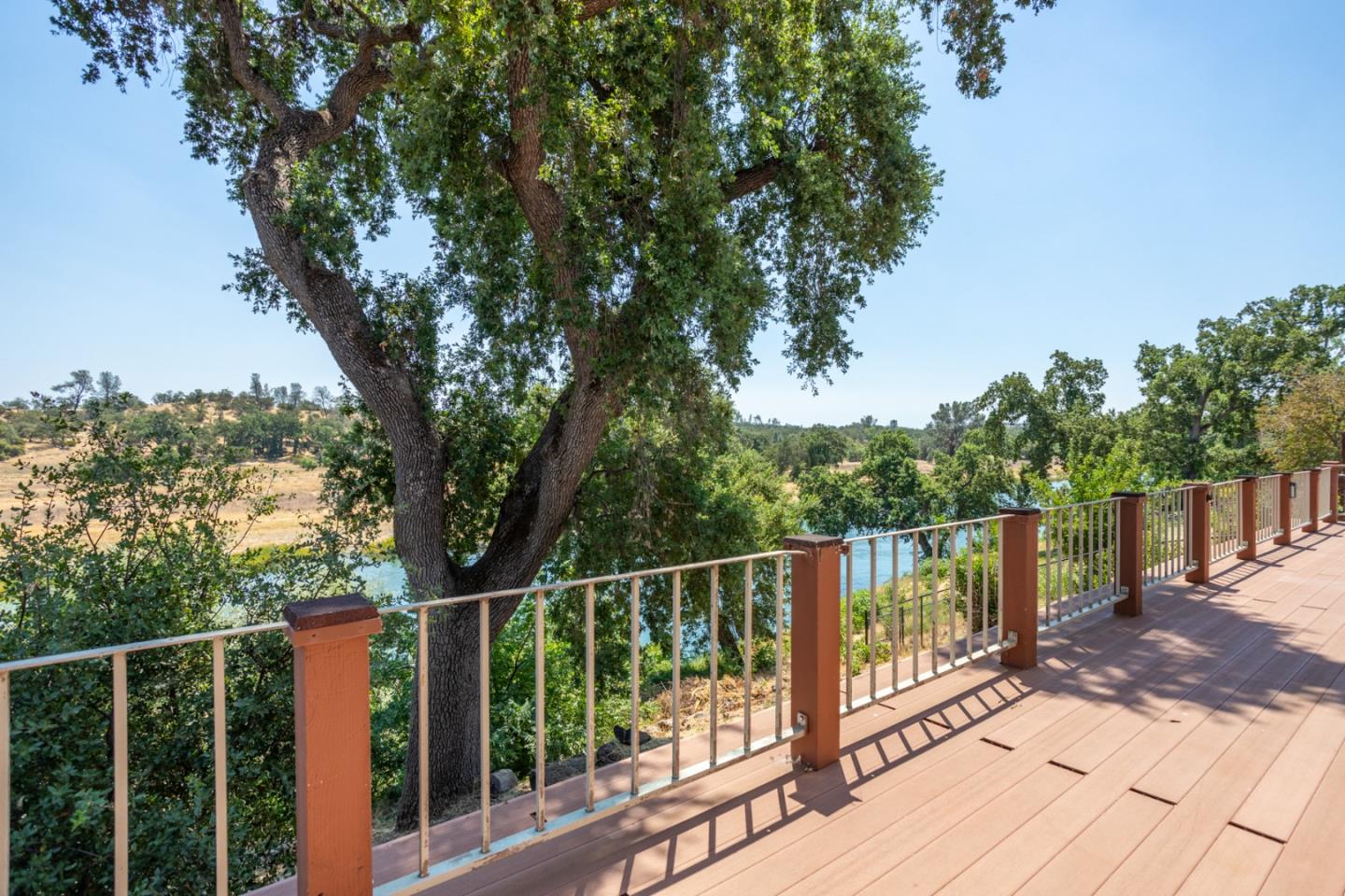 Detail Gallery Image 42 of 46 For 15560 China Rapids Dr, Red Bluff,  CA 96080 - 3 Beds | 2/1 Baths