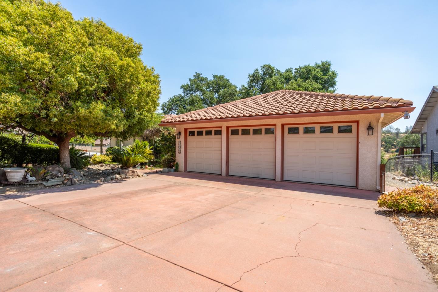 Detail Gallery Image 46 of 46 For 15560 China Rapids Dr, Red Bluff,  CA 96080 - 3 Beds | 2/1 Baths