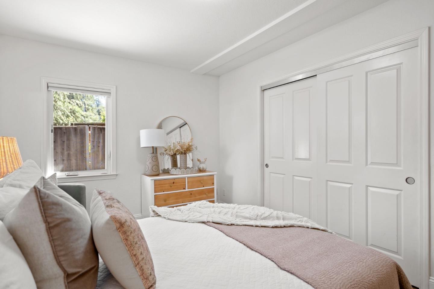 Detail Gallery Image 19 of 35 For 102 Euclid Ave, Los Gatos,  CA 95030 - 3 Beds | 2/1 Baths