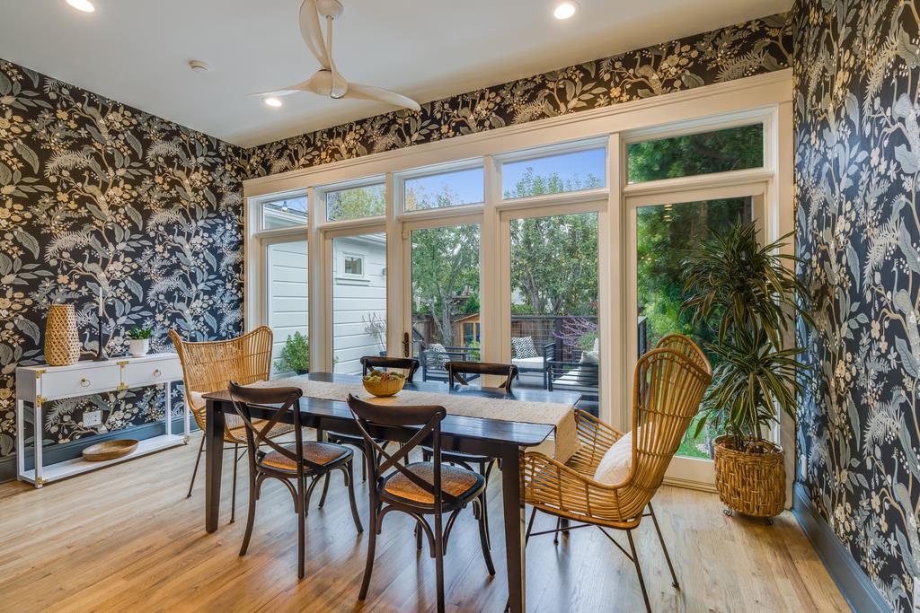 Detail Gallery Image 20 of 52 For 241 Walnut Ave, Santa Cruz,  CA 95060 - 2 Beds | 2 Baths