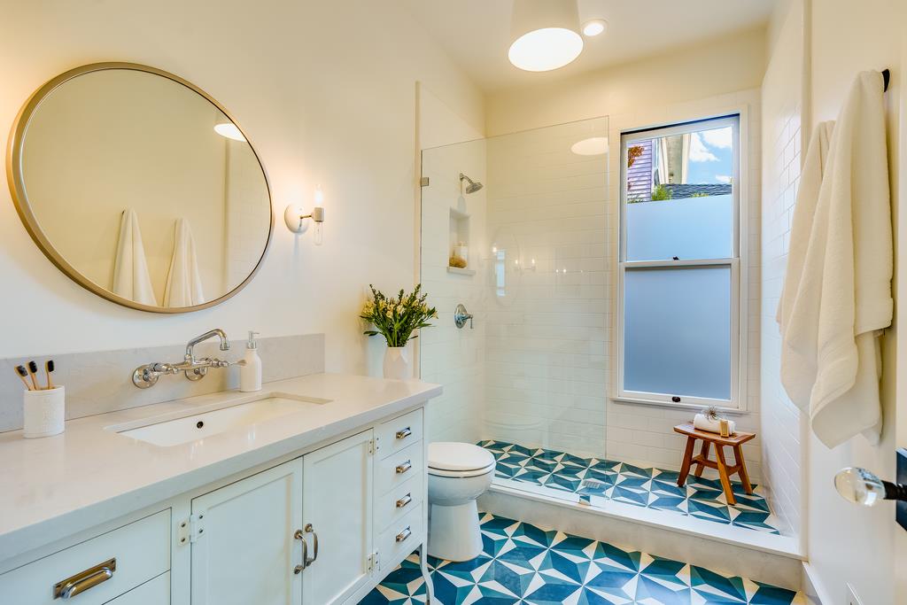 Detail Gallery Image 24 of 52 For 241 Walnut Ave, Santa Cruz,  CA 95060 - 2 Beds | 2 Baths