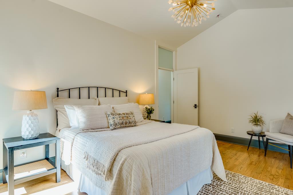 Detail Gallery Image 33 of 52 For 241 Walnut Ave, Santa Cruz,  CA 95060 - 2 Beds | 2 Baths