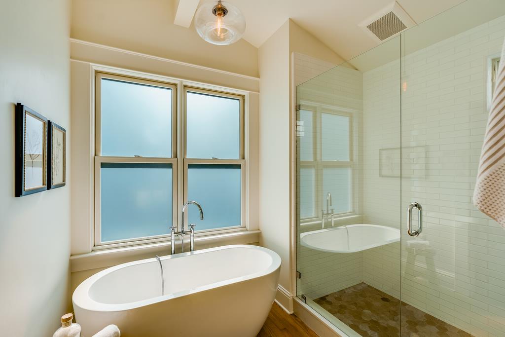 Detail Gallery Image 37 of 52 For 241 Walnut Ave, Santa Cruz,  CA 95060 - 2 Beds | 2 Baths