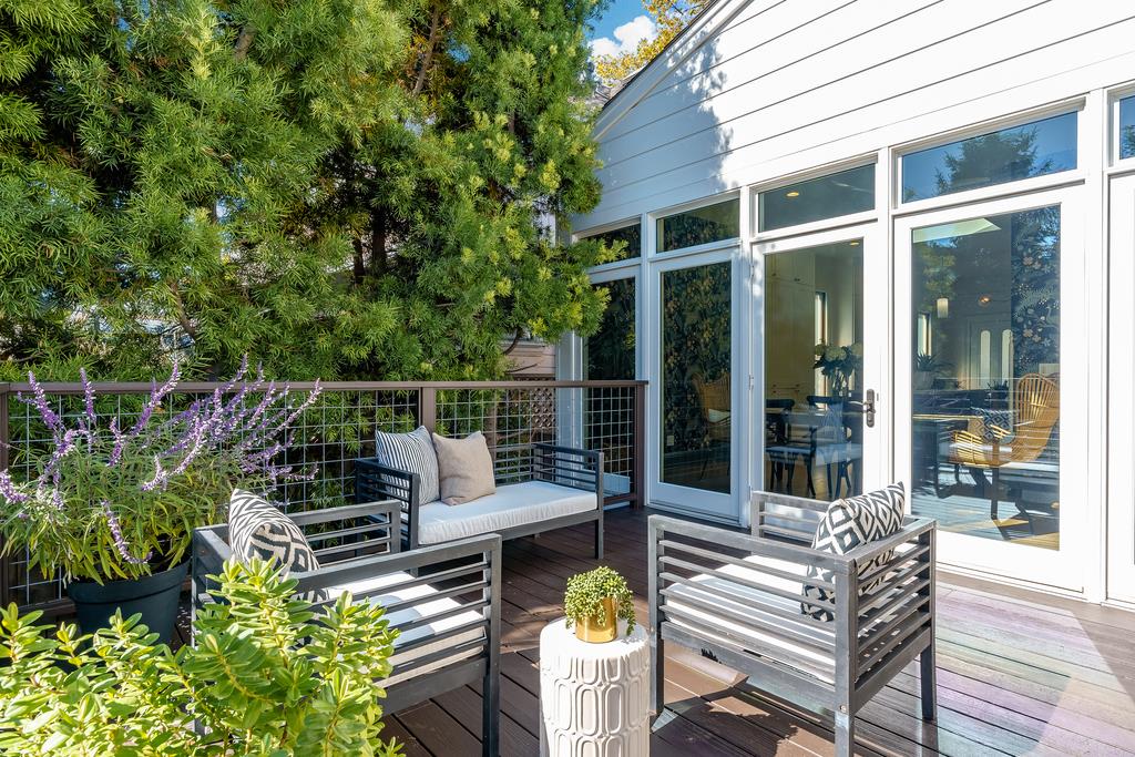 Detail Gallery Image 39 of 52 For 241 Walnut Ave, Santa Cruz,  CA 95060 - 2 Beds | 2 Baths