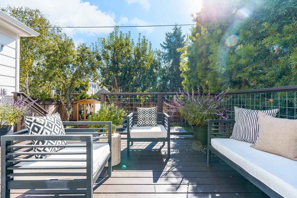 Detail Gallery Image 40 of 52 For 241 Walnut Ave, Santa Cruz,  CA 95060 - 2 Beds | 2 Baths