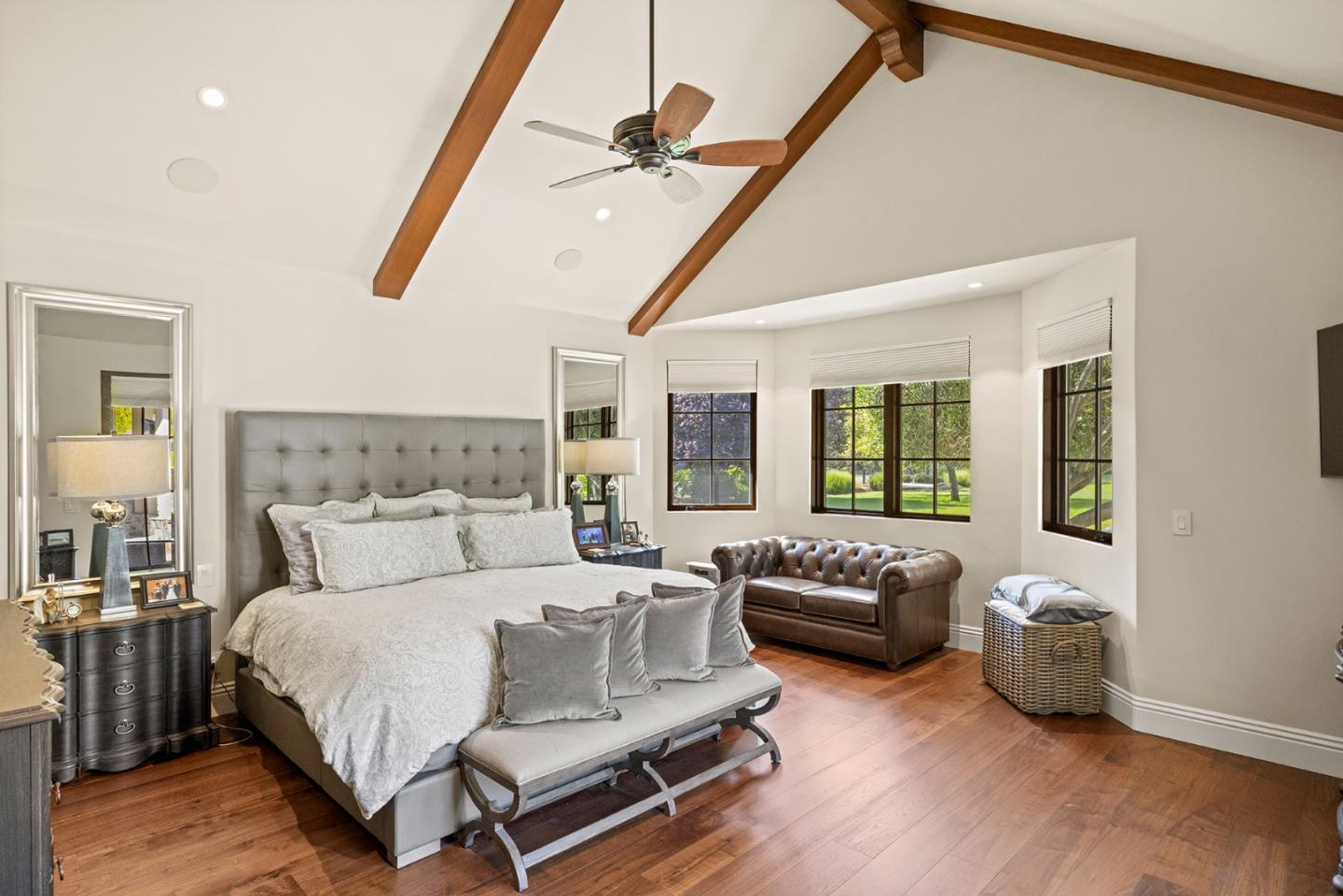 Detail Gallery Image 17 of 46 For 8640 River Meadows Rd, Carmel Valley,  CA 93923 - 3 Beds | 4/2 Baths