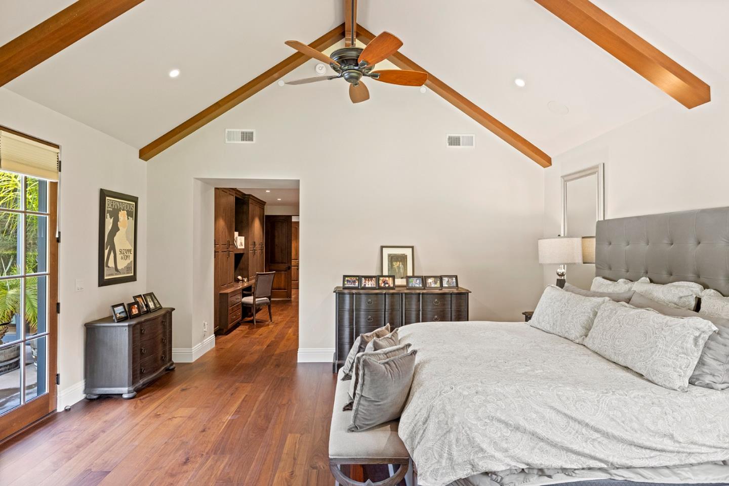 Detail Gallery Image 18 of 46 For 8640 River Meadows Rd, Carmel Valley,  CA 93923 - 3 Beds | 4/2 Baths