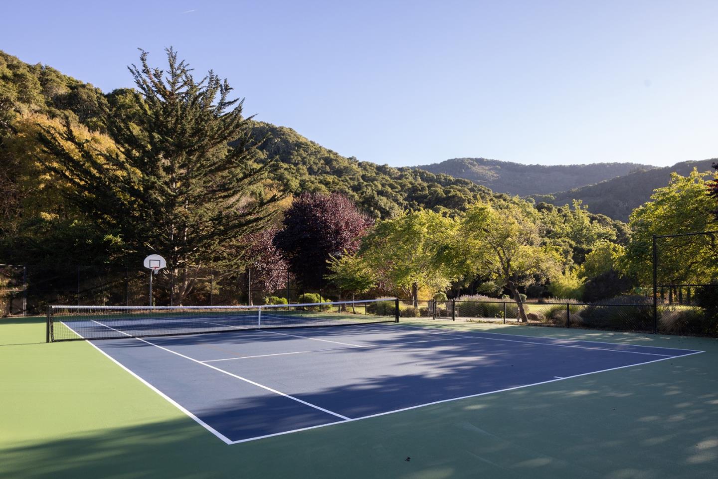 Detail Gallery Image 44 of 46 For 8640 River Meadows Rd, Carmel Valley,  CA 93923 - 3 Beds | 4/2 Baths