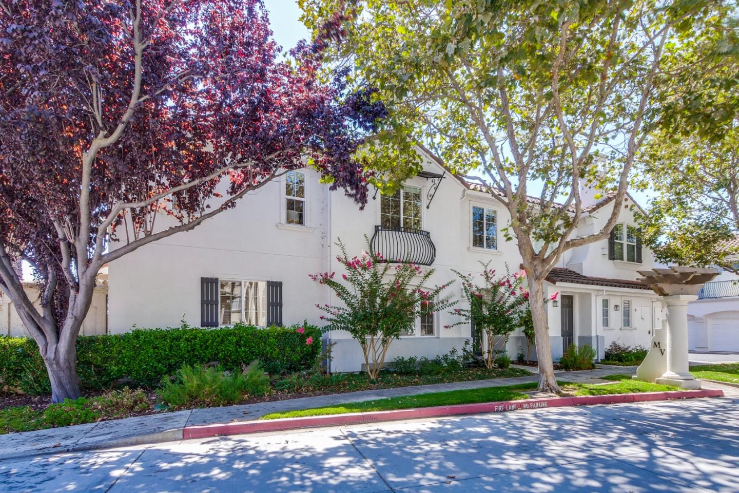 Detail Gallery Image 1 of 52 For 35489 Monterra Cir, Union City,  CA 94587 - 3 Beds | 2/1 Baths