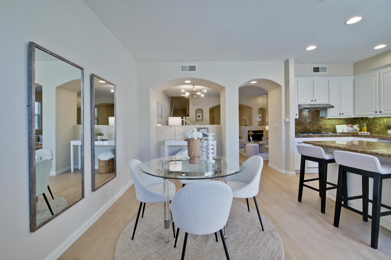 Detail Gallery Image 15 of 52 For 35489 Monterra Cir, Union City,  CA 94587 - 3 Beds | 2/1 Baths