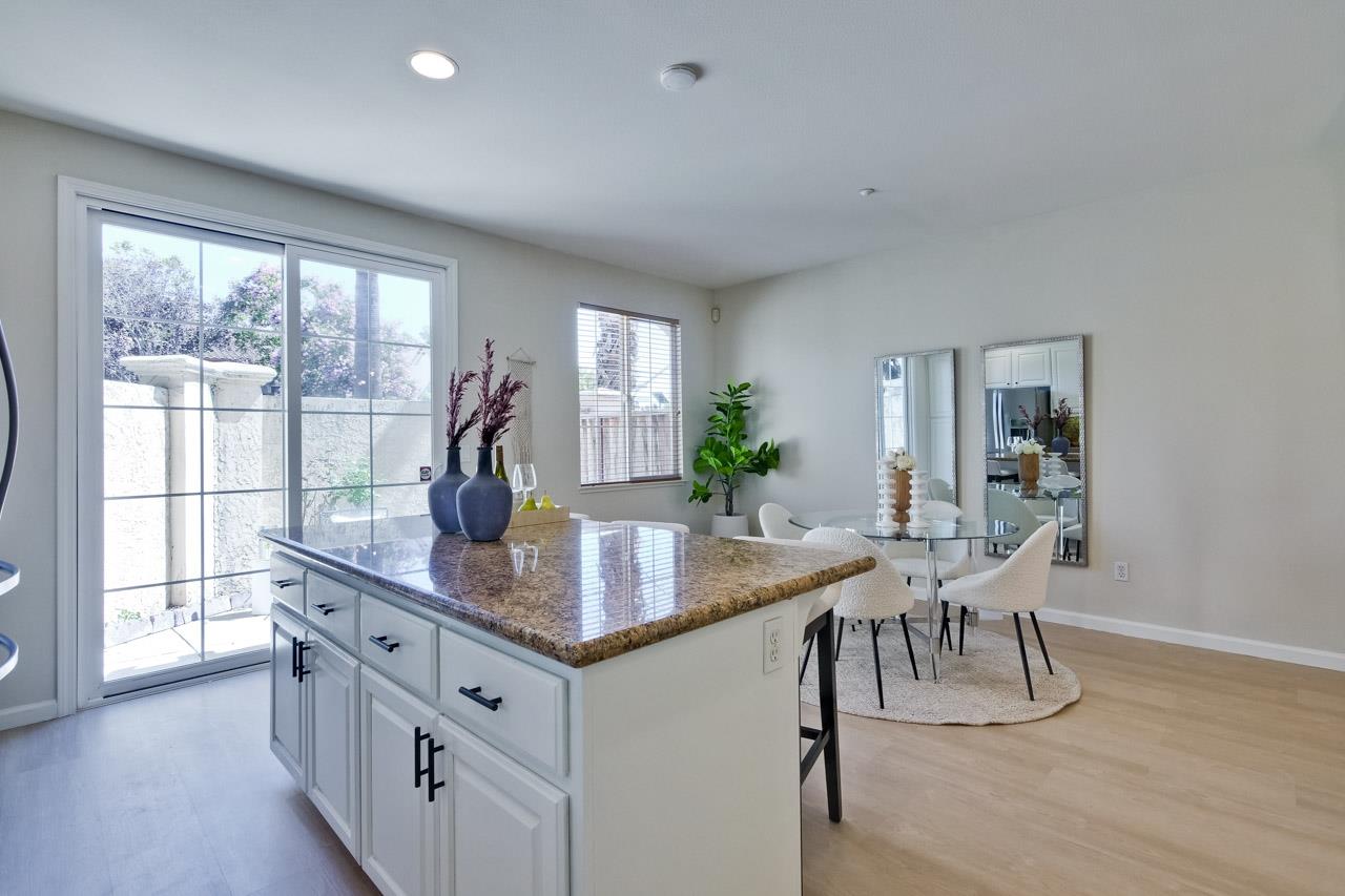 Detail Gallery Image 18 of 52 For 35489 Monterra Cir, Union City,  CA 94587 - 3 Beds | 2/1 Baths