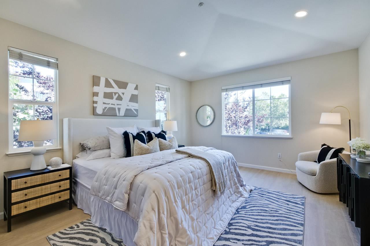 Detail Gallery Image 21 of 52 For 35489 Monterra Cir, Union City,  CA 94587 - 3 Beds | 2/1 Baths