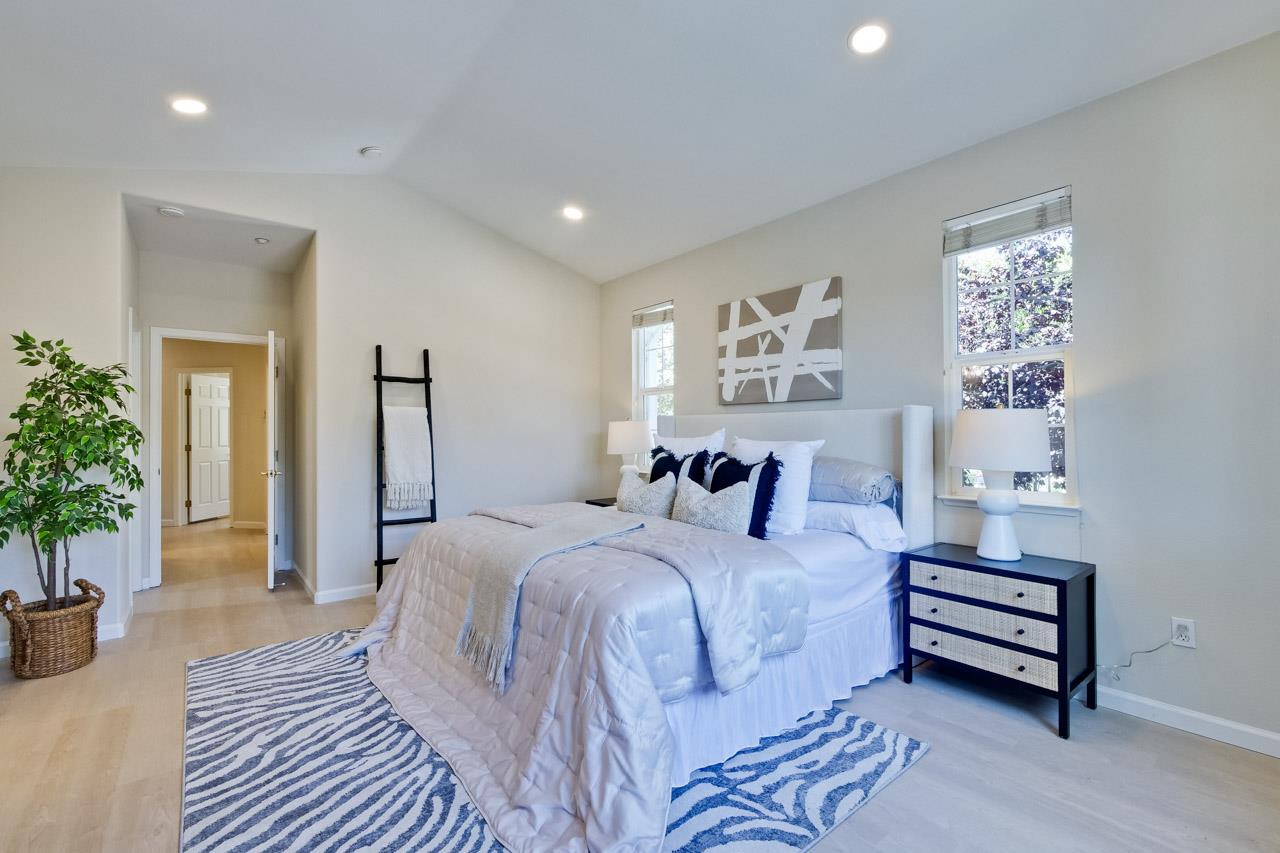 Detail Gallery Image 22 of 52 For 35489 Monterra Cir, Union City,  CA 94587 - 3 Beds | 2/1 Baths