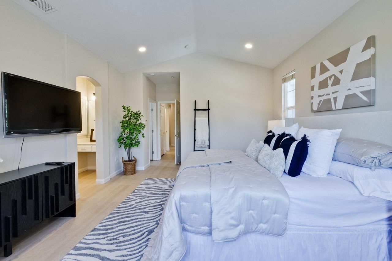 Detail Gallery Image 23 of 52 For 35489 Monterra Cir, Union City,  CA 94587 - 3 Beds | 2/1 Baths